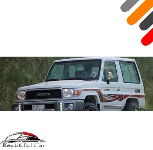 خط شطرطون ربع 2016 بريمي  غمارة اصلي هندي