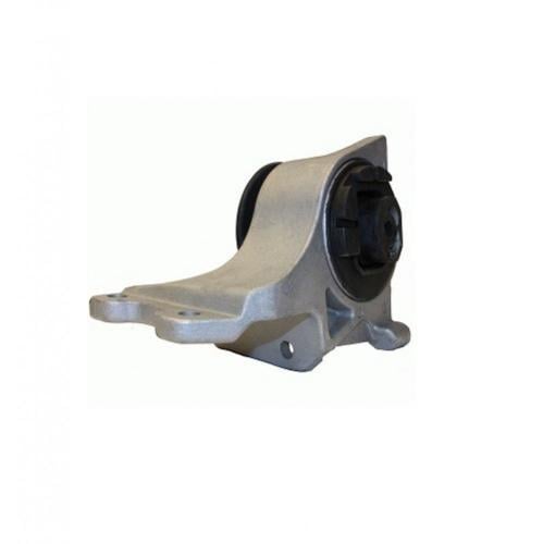 كرسي مكينة يسار فورد تورس 2013-2019 اصلي