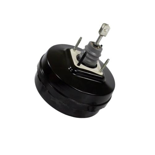 باكم فرامل جمس يوكن 2003-2006 اصلي