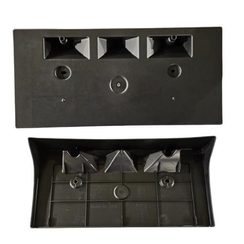 قاعدة لوحة كامري للموديلات الجديده