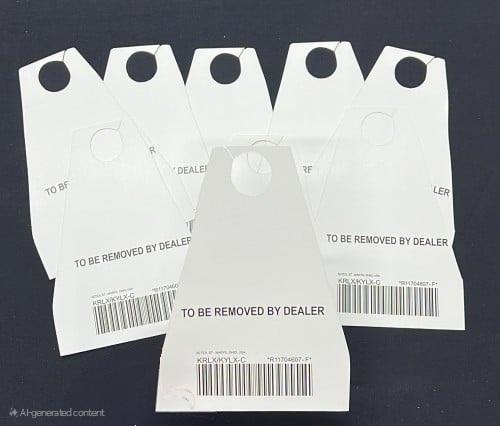 تعلوقة علاقة هوندا