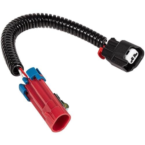 ظفيرة حساس بلف البنزين جمس يوكن 2007-2014 اصلي