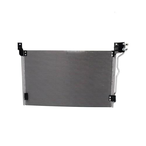 رديتر مكيف فورد كراون فكتوريا - جراند مركيز 2003-2005 امريكي