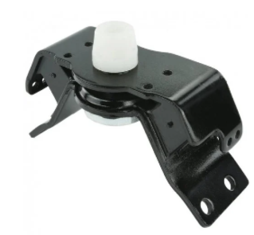 كرسي قير تويوتا هايلكس 2008-2015 اصلي