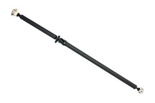 عمود دوران فورد تورس 2008-2015 اصلي