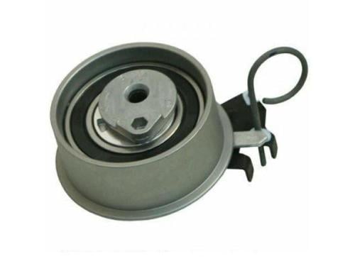 شداد سير هيونداي النترا 2012-2016 اصلي