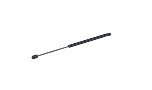 مساعد زجاج الشنطة جمس يوكن 2000-2006 اصلي