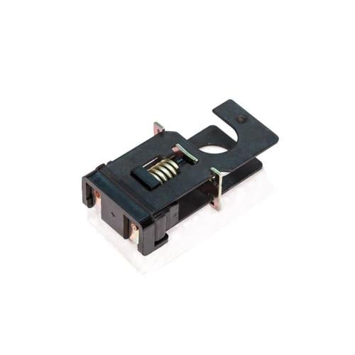 حساس دعسة فرامل فورد كراون فيكتوريا 1993-2004 اصلي