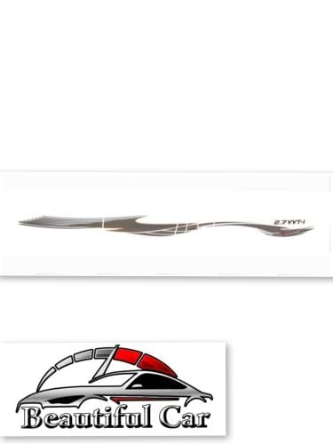 خط هايلوكس 2011 قطري غمارة وغمارتين