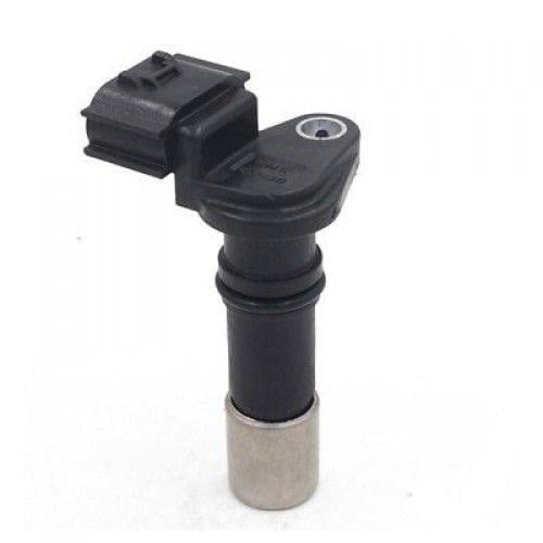 حساس كرنك 6 سليندر تويوتا كامري 2003-2006 اصلي