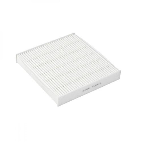 فلتر مكيف تويوتا كامري 2003-2006 اصلي