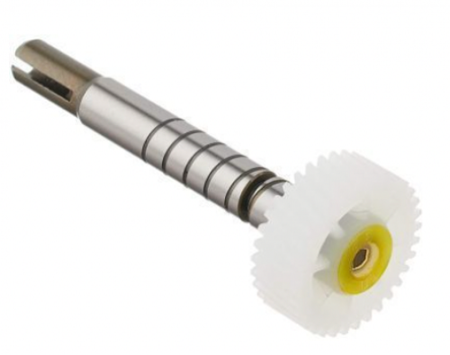 ترس حساس السرعة جيربوكس يدوي 6سليندر تويوتا كامري 2003-2006 اصلي