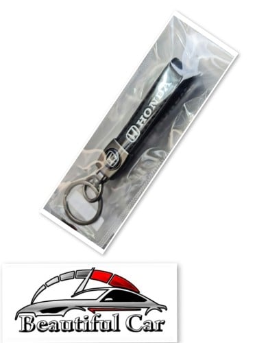 ميدالية هوندا honda