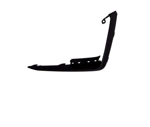 ديكور غطاء كشاف هيونداي إلنترا 2024-2025 أصلي