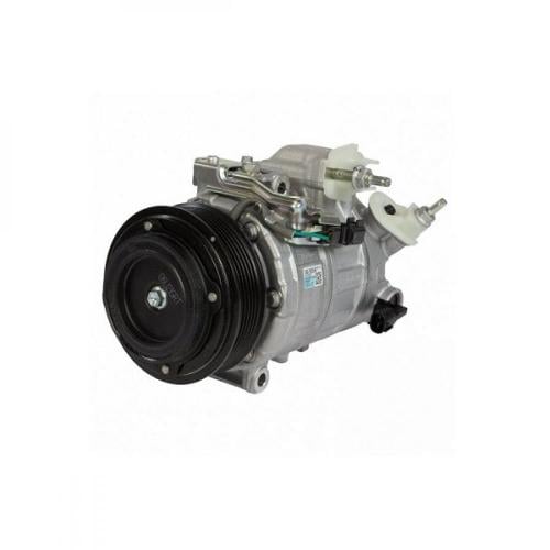 كمبروسر فورد تورس 2013-2019 اصلي