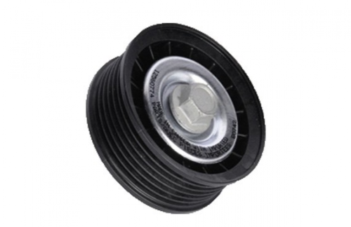 بكرة شداد سير جمس يوكن 2007-2014 اصلي