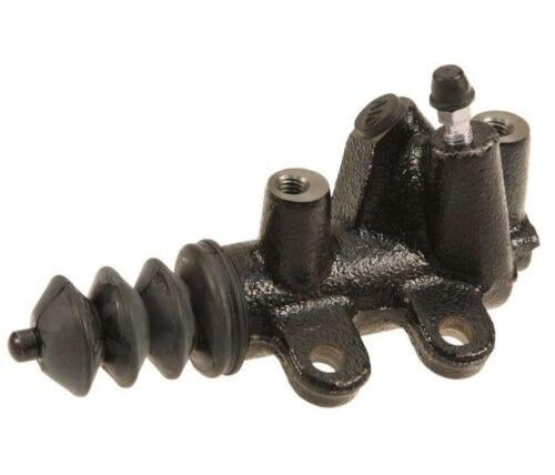 علبة كلتش تحت تويوتا كامري 2007-2017 اصلي