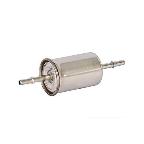 فلتر بنزين فورد كراون فكتوريا 1998-2012 اصلي