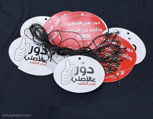 استكر دور علاصلي