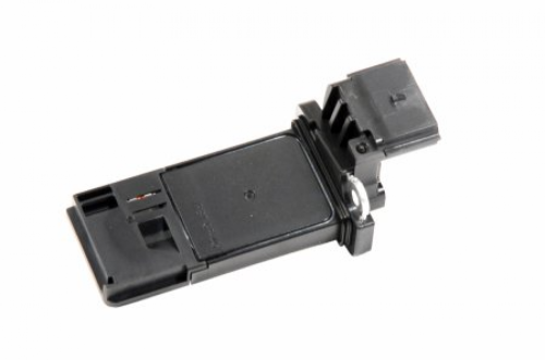 حساس هواء جمس يوكن 2015-2020 اصلي