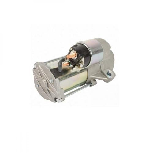 سلف فورد تورس 2008-2019 اصلي