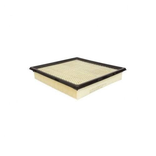 فلتر هواء F150 فورد 2009-2017 اصلي