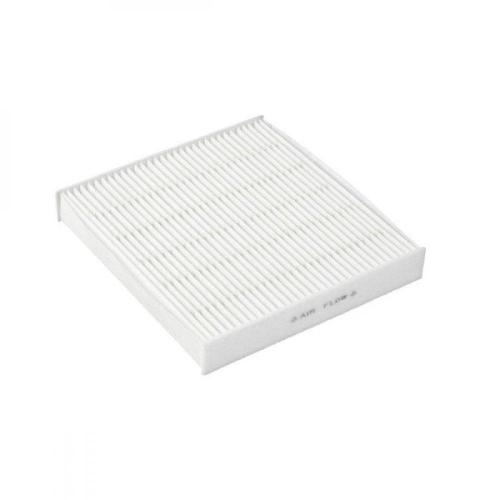 فلتر مكيف تويوتا كامري 2012-2017 اصلي