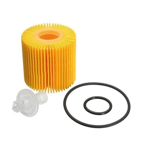 فلتر زيت تويوتا كامري 2012-2017 اصلي