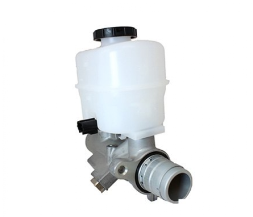 علبة فرامل فورد اكسبيدشن 2007-2009 اصلي