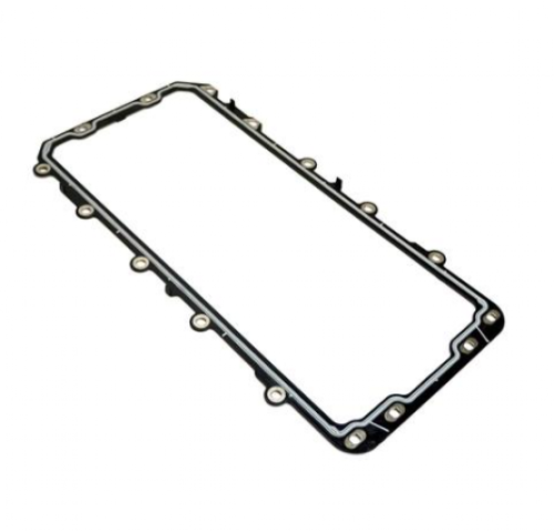 وجية كارتير مكينة فورد اكسبلور 2002-2010 اصلي