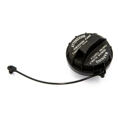 غطاء تانكي بنزين هيونداي سوناتا 2007-2019 اصلي