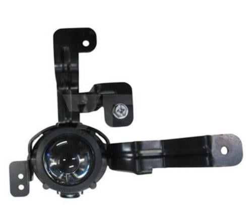 کشاف امامي هيونداي إلنترا 2017-2018 اصلي