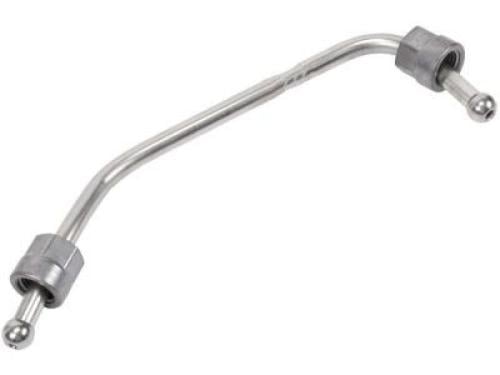 ماصورة طرمبة بنزين فوق جمس يوكن 2007- 2014 اصلي