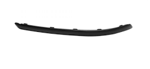 ديكور صدام أمامي سوناتا 2009-2010 اصلي