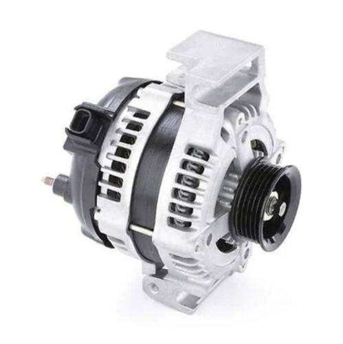 دينمو تعبئة هيونداي إلنترا 2017-2020 اصلي