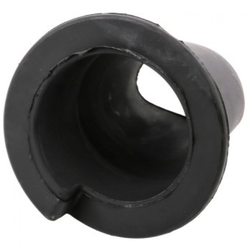 ربلة كرسي مساعد امامي جمس يوكن 2007-2014 اصلي