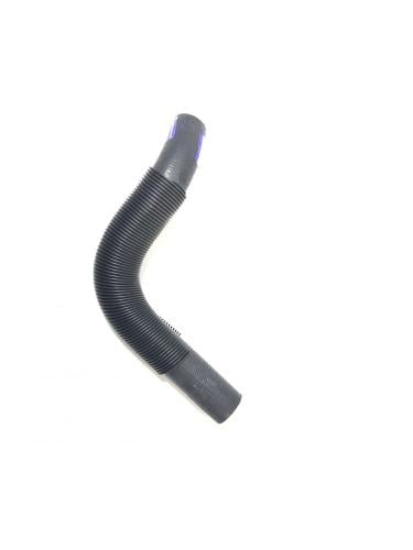 خرطوش رديتر تحت جمس - شفرلية 2000-2014 اصلي