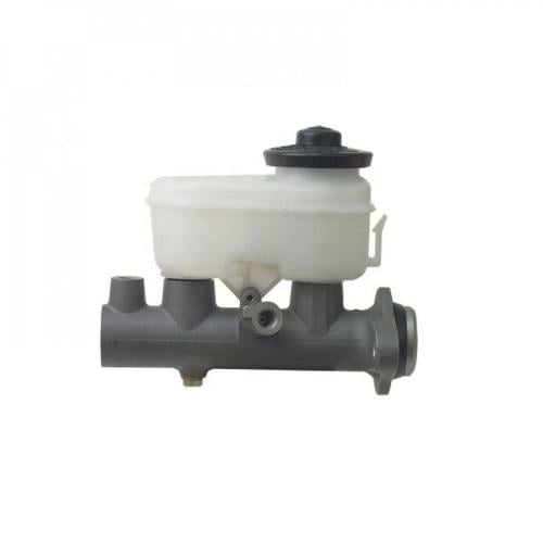 علبة فرامل تويوتا كامري 1995-2002 ياباني