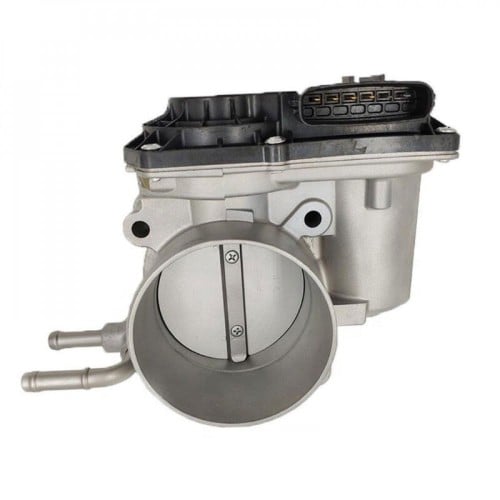 ثروتل تويوتا كامري 2012-2017 اصلي