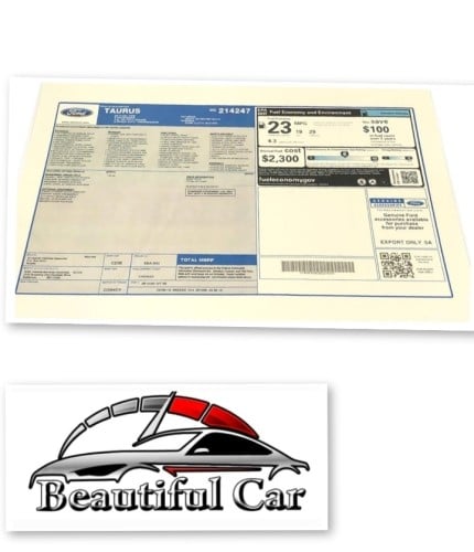 محطة فورد متنوع