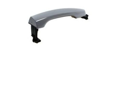 يد باب خلفي خارجي هيونداي سوناتا 2015-2019 اصلي