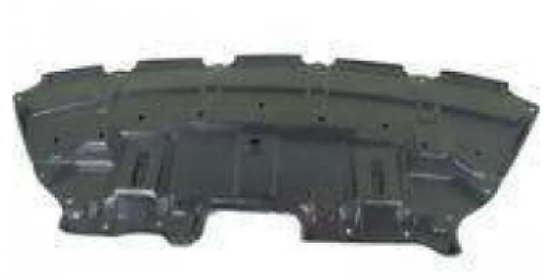 بطانة تحت المكينة وسط كامري 2018-2023 اصلي