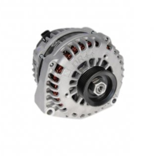 دينمو تعبئة جمس يوكن 2007-2014 امريكي