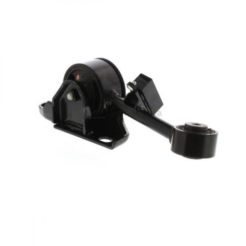 كرسي مكينة يمين فوق تويوتا كامري 2007-2011 اصلي