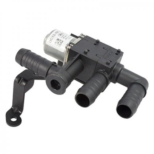 منظم حرارة فورد تورس 2013-2019 اصلي