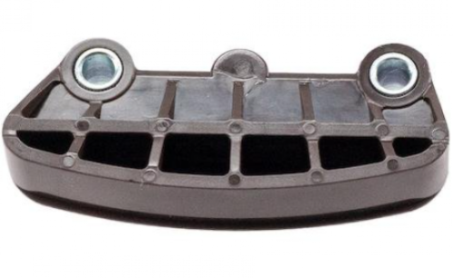 شحاط جنزير مكينة فورد اكسبلور 2000-2010 اصلي