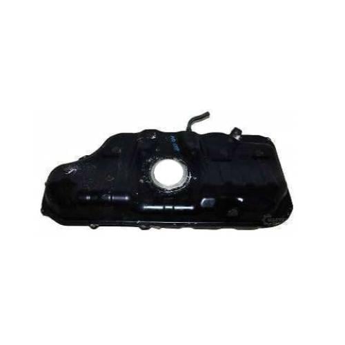 تانكي بنزين هيونداي النترا 2013-2015 اصلي