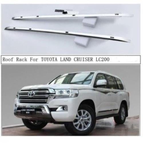 عقال تويوتا لاندكروزر 2016 - 2021