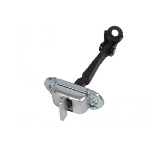 رداد باب أمامي هايلكس 2015-2020 اصلي