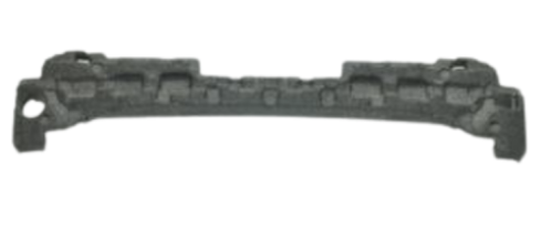 حشوة صدام امامي هيونداي إلنترا 2017-2018 اصلي